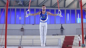 gam foto simone ferraro sfa06160 copia